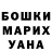 Бошки Шишки индика Aischat Suleimanova