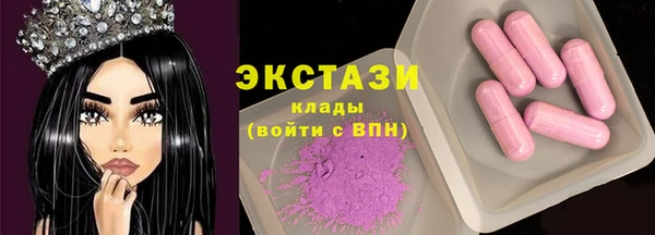ешки Корсаков