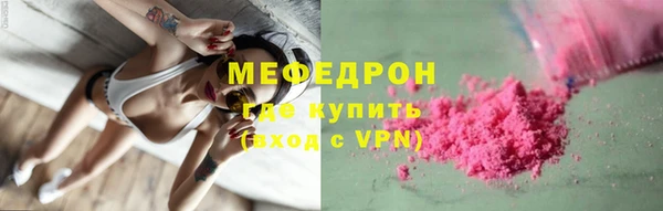 ешки Корсаков