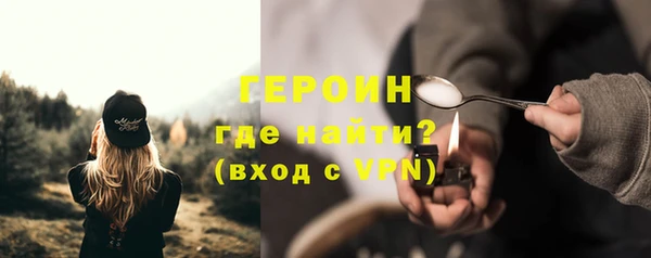 ешки Корсаков