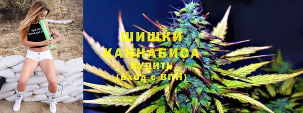 гидропоника Коряжма