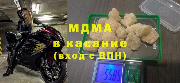 гидропоника Коряжма