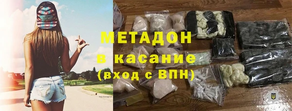 гидропоника Коряжма