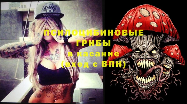 таблы Костерёво